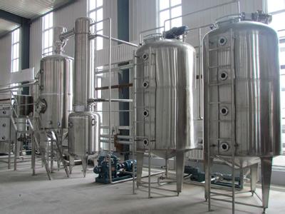 Food lactic acid bacteria starter
