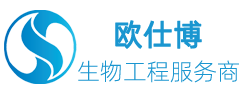 郑州欧博仕生物技术有限公司